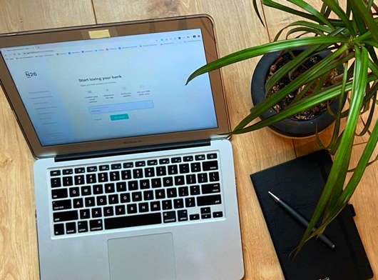 2023年德國9項(xiàng)法律變更,可能影響您個(gè)人財(cái)務(wù)! 2023年德國9項(xiàng)法律變更,可能影響您個(gè)人財(cái)務(wù)!