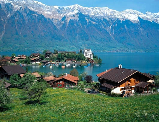 1695627151707528.jpg 9058465_102314158136_2.jpg