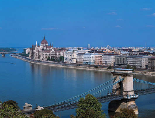 1698655188254145.jpg 213291_075207058_2.jpg