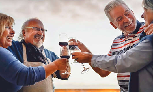 1707036335505752.jpg happy-pensioners-drinking-wine.jpg