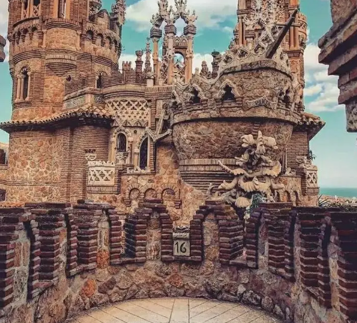 揭秘德國留學(xué)與移民的差異 揭秘德國留學(xué)與移民的差異