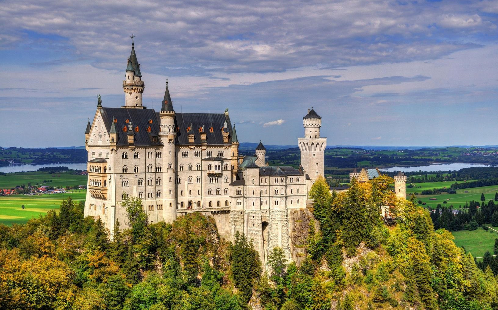 1732760307203540.jpg 11.26.jpg