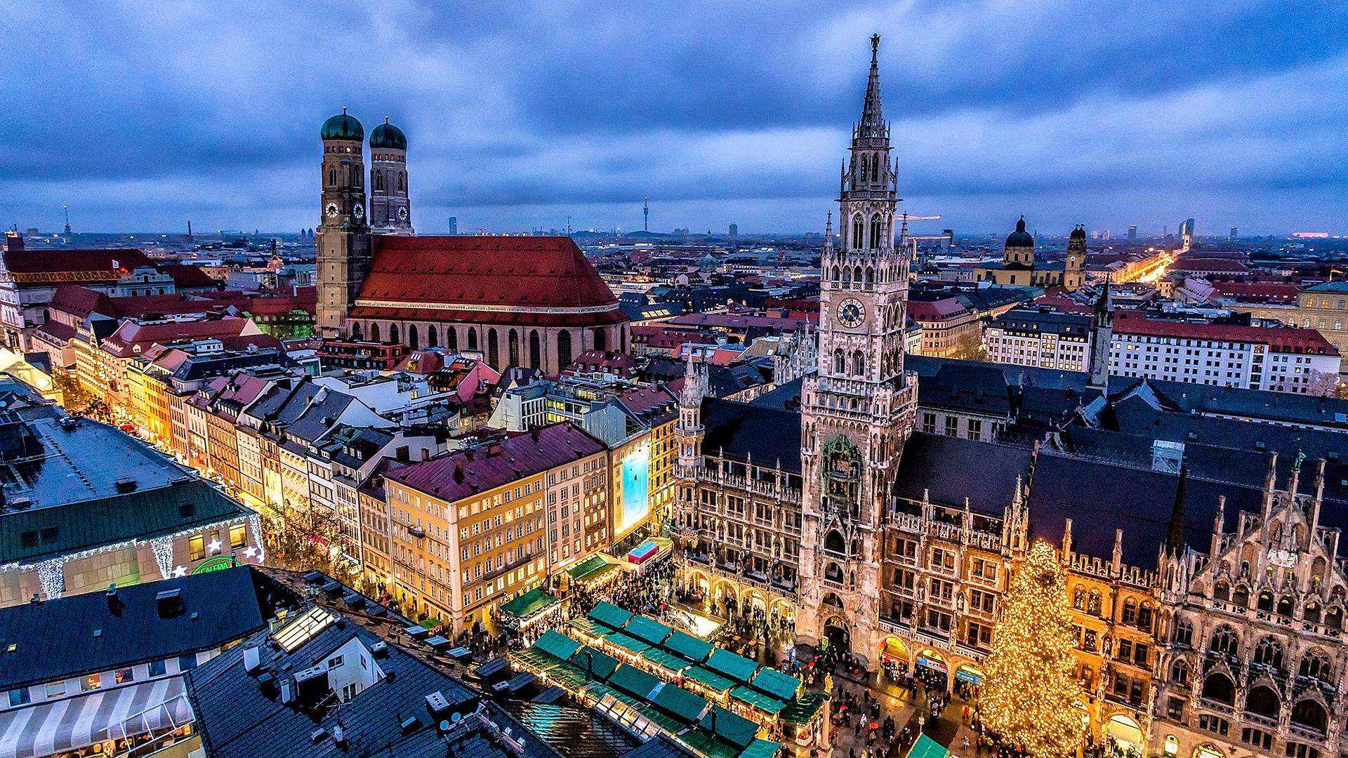 1734316891129004.jpg 11.14.jpg