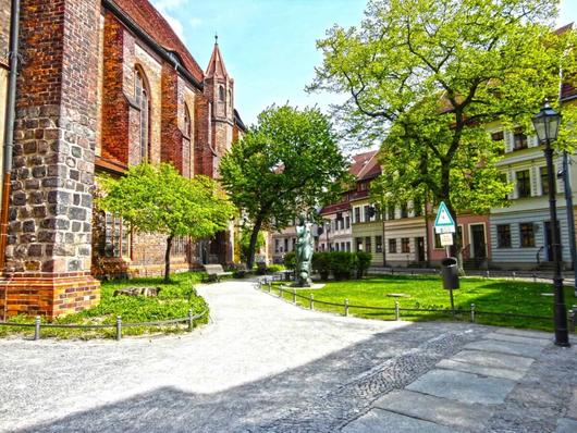 1761121856132628.jpg 111.jpg