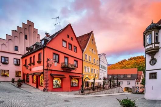 1772791082625596.jpg 222.webp (1).jpg